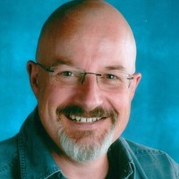 Paul Meggs
