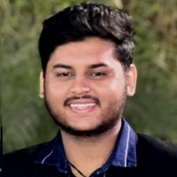 Varun Barot