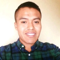 MIGUEL ANGEL MENDOZA