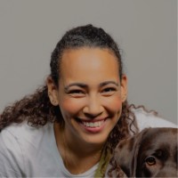 Amy Abebe Campiano