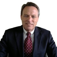 David Fyffe