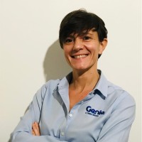 Elena Bircolotti
