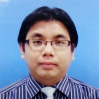 Soh Wei Hoong