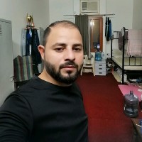 Wasim Khan