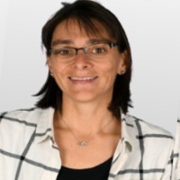 Christelle Bernard