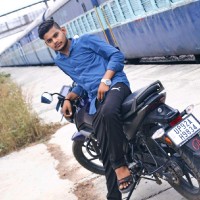 Divyanshu Kumar