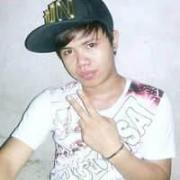 Andy Cylvia