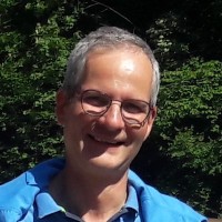 Alain-Christophe Tiberghien