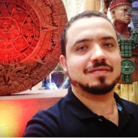 Aredilson Da Silva Assis