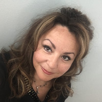 Azucena Saavedra