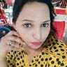 Swati Pednekar