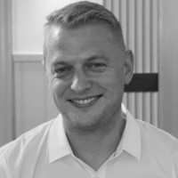Lasse Haynes Jensen
