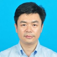 王斌，Bin Wang