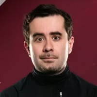 Giovanni Costa