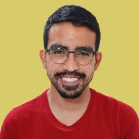 Jacinto Baez (Henry)