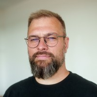 Dan Nommensen