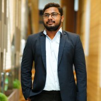 GANESH SAGAR DS
