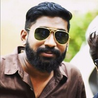 Chandrasekhar Boddupalli