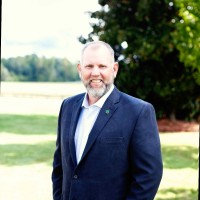 Pete Hall