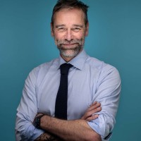 Allan Larsen