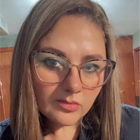 Marisol Velasco Dàvila