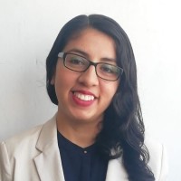 Karina Gabriela Prialé Fabián