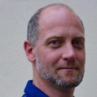 Mirko Spangenberg