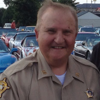 Joe Jakub
