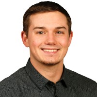 Donovan Zink