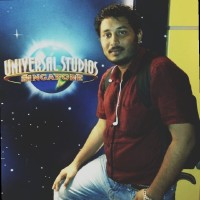 Mukesh Mohan