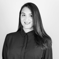 Julia Anna Gąsiorek