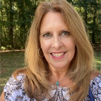 Martha Coggins