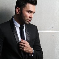 Teuku Jordan Zacky A