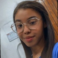 Gabrielly Cristina Prado Grande