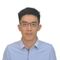 Lee Junjian
