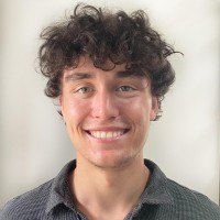 Christopher Morehead