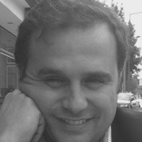 Nuno Martinho