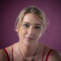 Julie Andre
