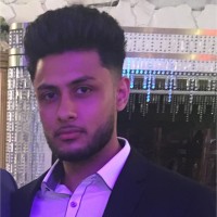 Wasim Awan