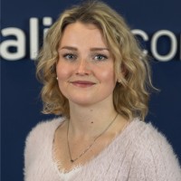 Sophie Mikeska