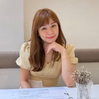 Pei Pei Soo