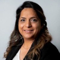 Kamal Kalsi