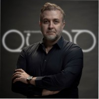 omid rashidi