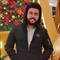 Mina Taallap