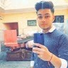 Nikhil Dhiman