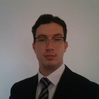 Elliot M. Godsman