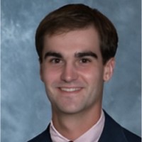 James Culbertson
