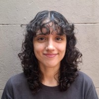 Micaela Iribarren Pisos