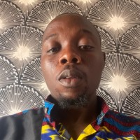 Wasiu Adewale Ajigbotoso
