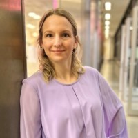 Christina Neubauer